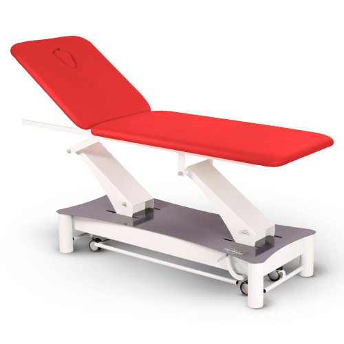 TABLE D'EXAMEN ELECTRIQUE 2 PLANS CLEDIMED LINEA 2