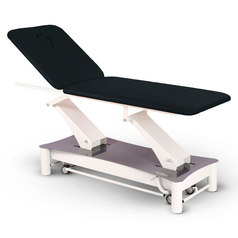 TABLE D'EXAMEN ELECTRIQUE 2 PLANS CLEDIMED LINEA 2