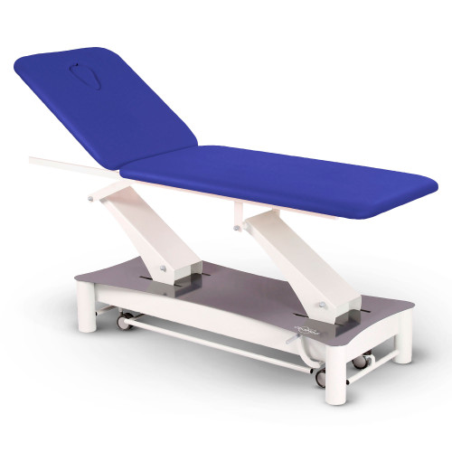 TABLE D'EXAMEN ELECTRIQUE 2 PLANS CLEDIMED LINEA 2