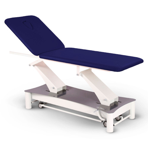 TABLE D'EXAMEN ELECTRIQUE 2 PLANS CLEDIMED LINEA 2