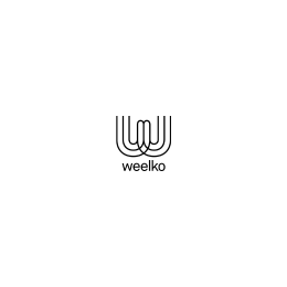 WEELKO