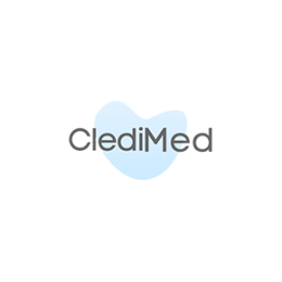 ClediMed